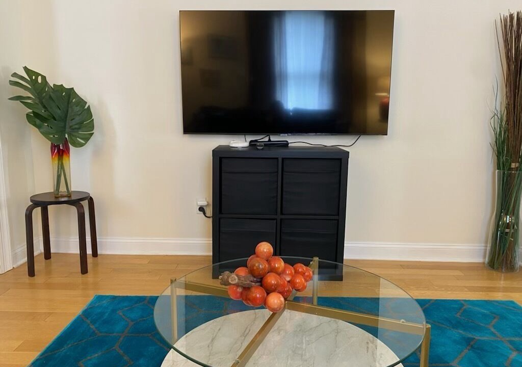 Photo of Livingroom in Westfield
