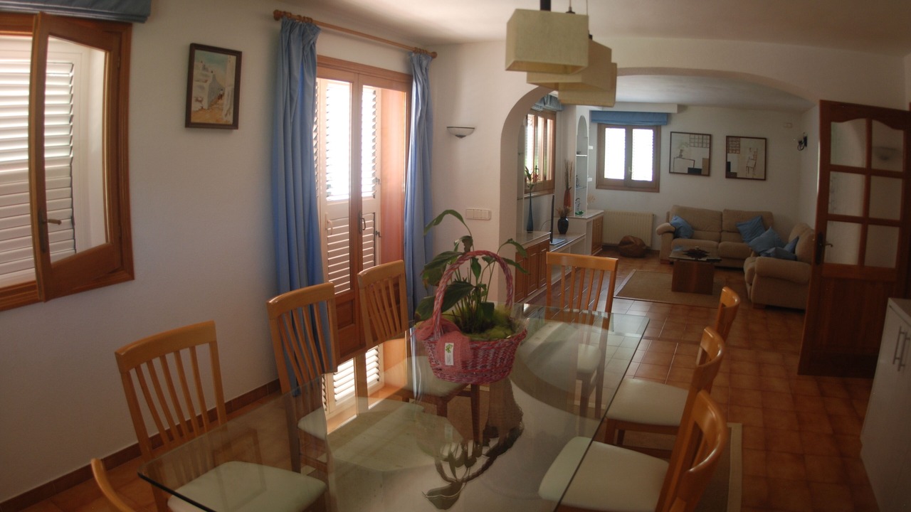 Photo of Others in Santa Eulalia del Rio