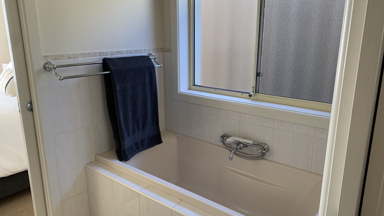 Photo of Bathroom in Mount Gambier