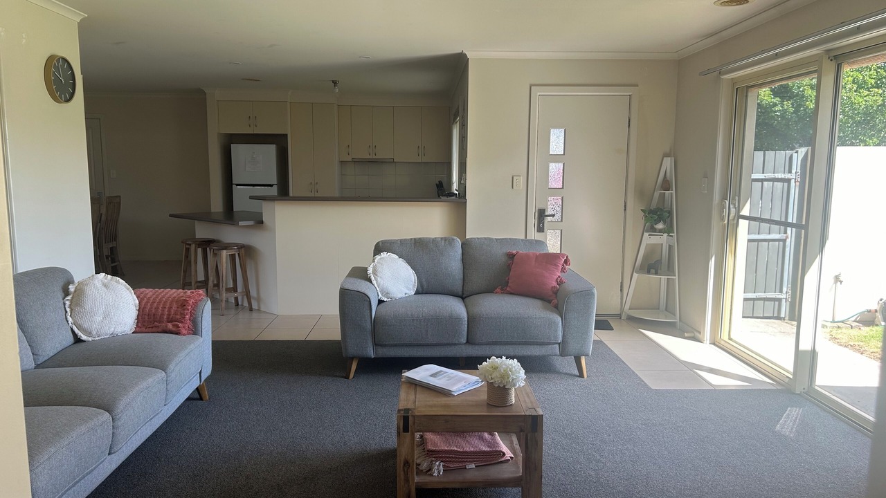 Photo of Livingroom in Mount Gambier