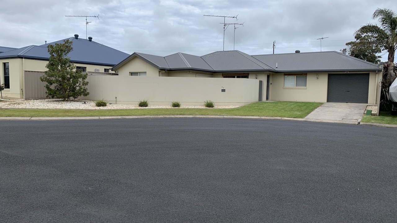 Photo of Outdoor in Mount Gambier