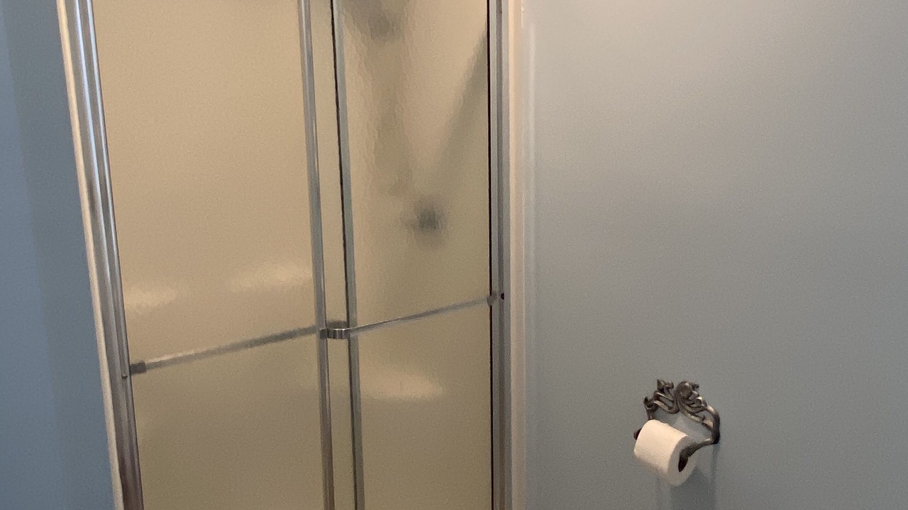 Photo of Bathroom in Calabash