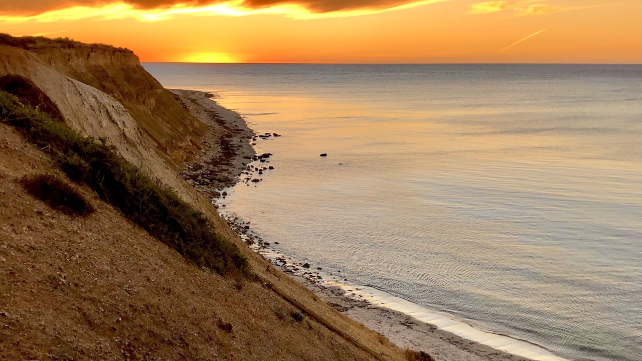Photo of Others in Aldinga Beach
