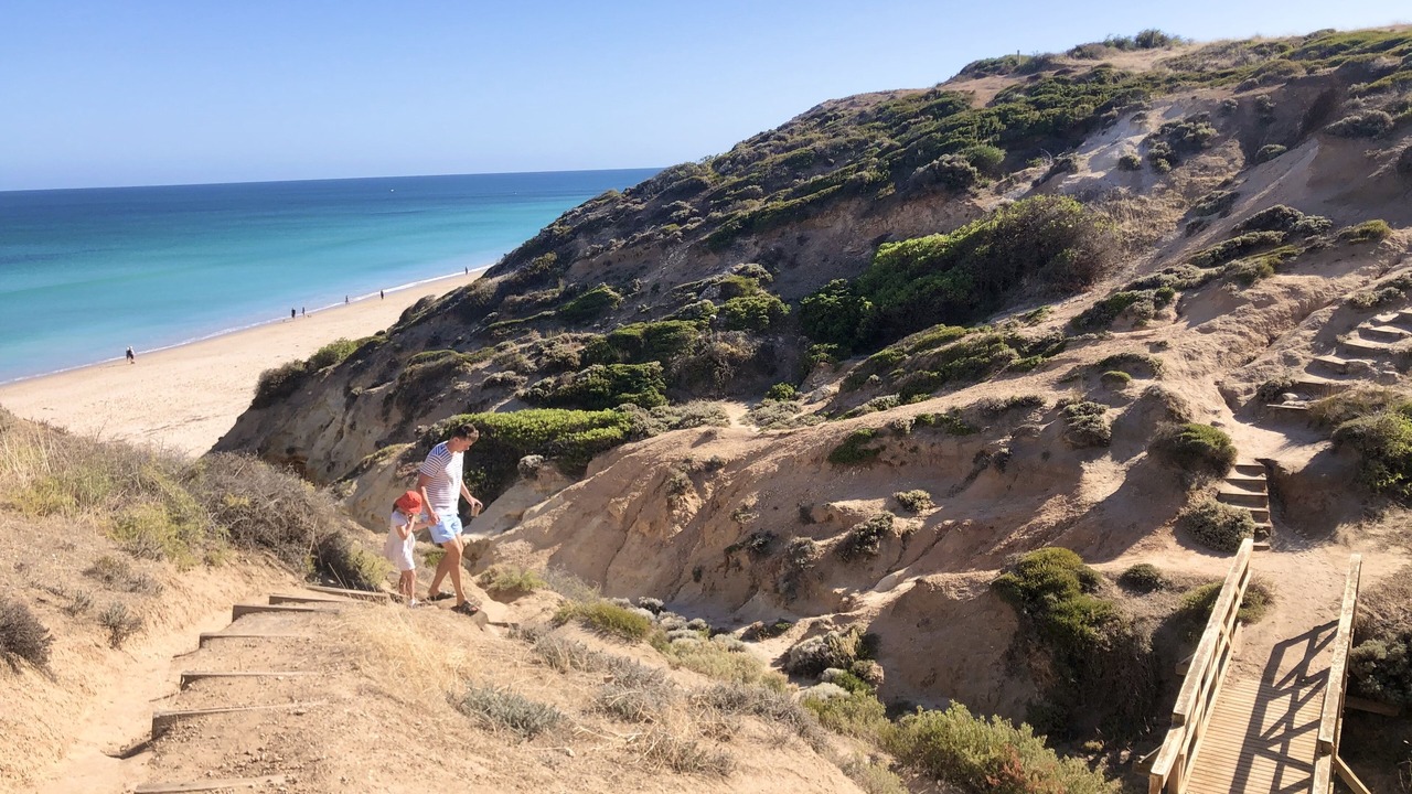 Photo of Others in Aldinga Beach