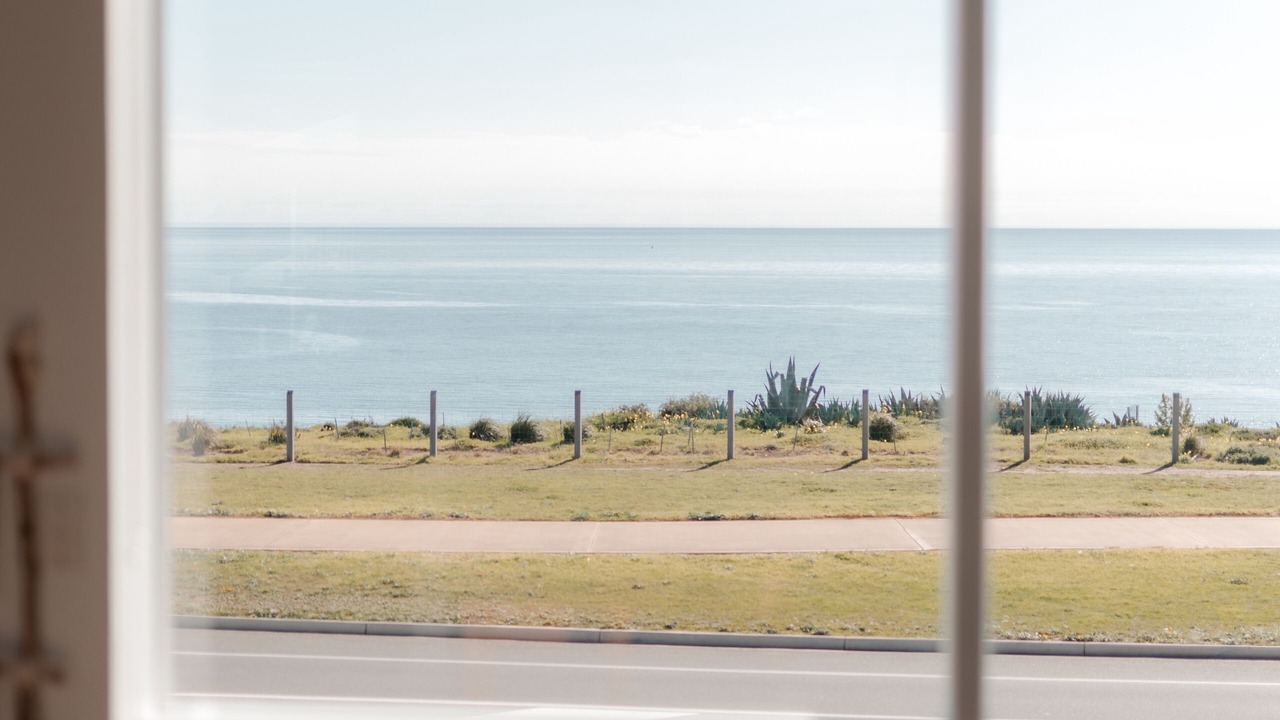 Photo of Others in Aldinga Beach