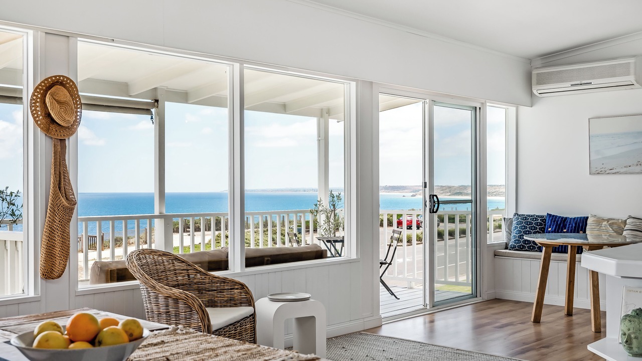 Photo of Others in Aldinga Beach