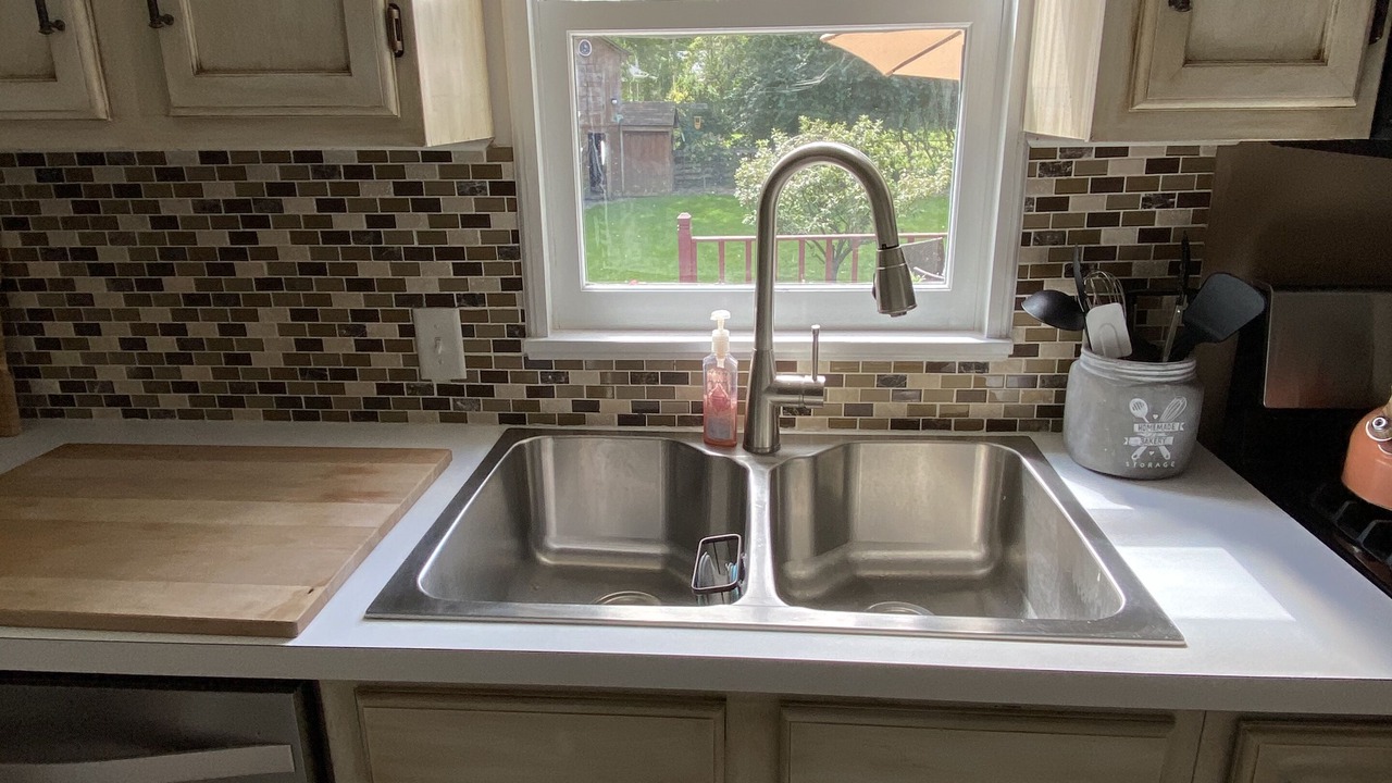 Photo of Kitchen in Hamburg