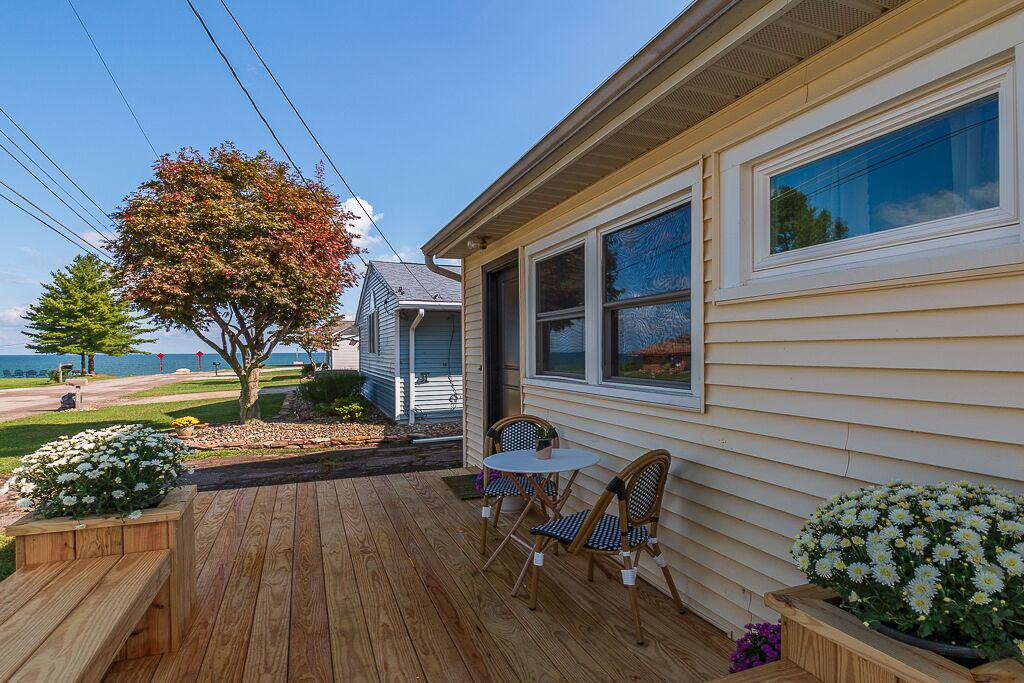 Photo of Outdoor in Ashtabula