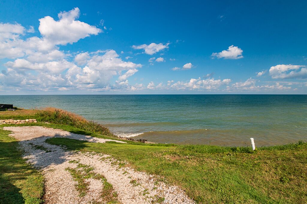 Photo of Outdoor in Ashtabula