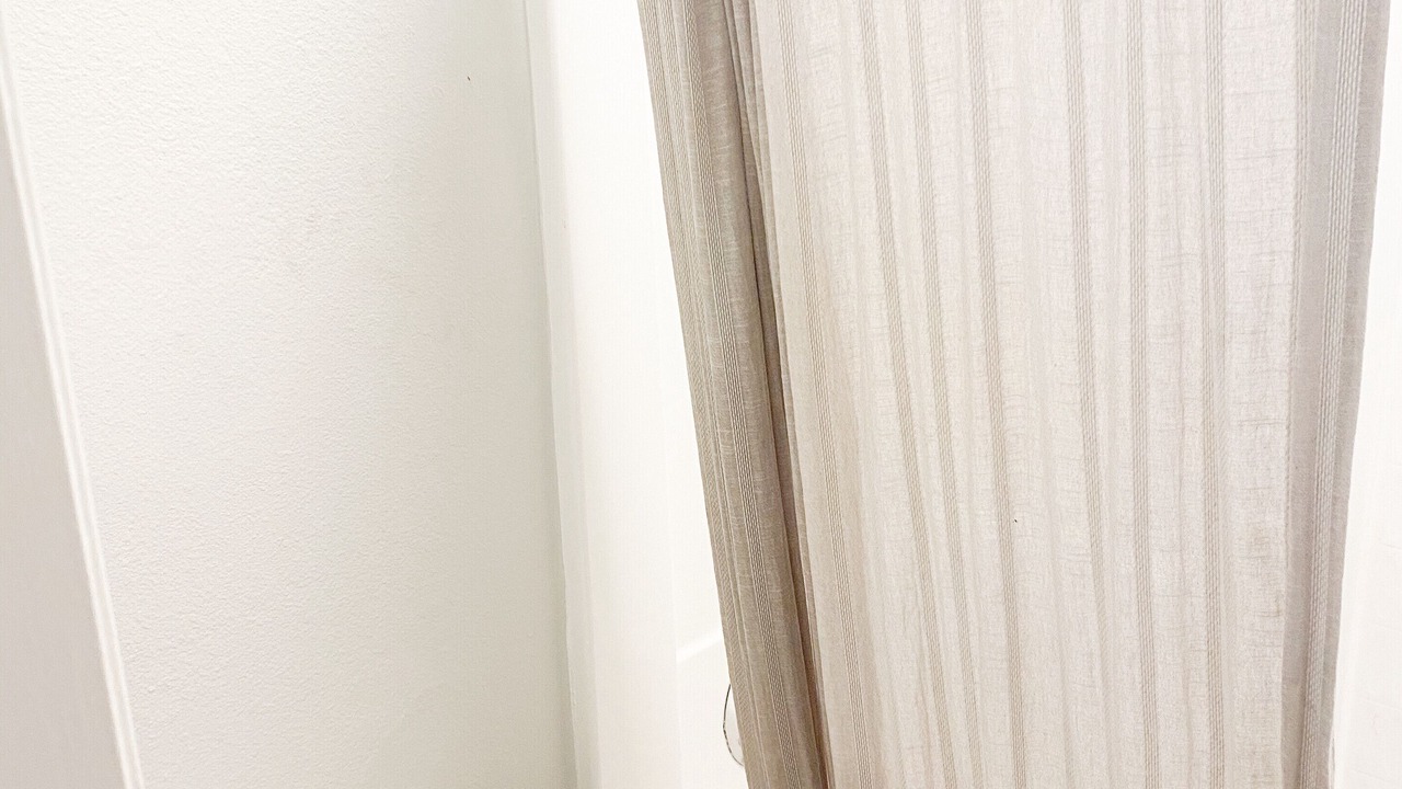 Photo of Bathroom in Rampart Village