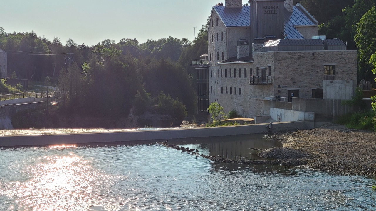 Photo of Others in Elora