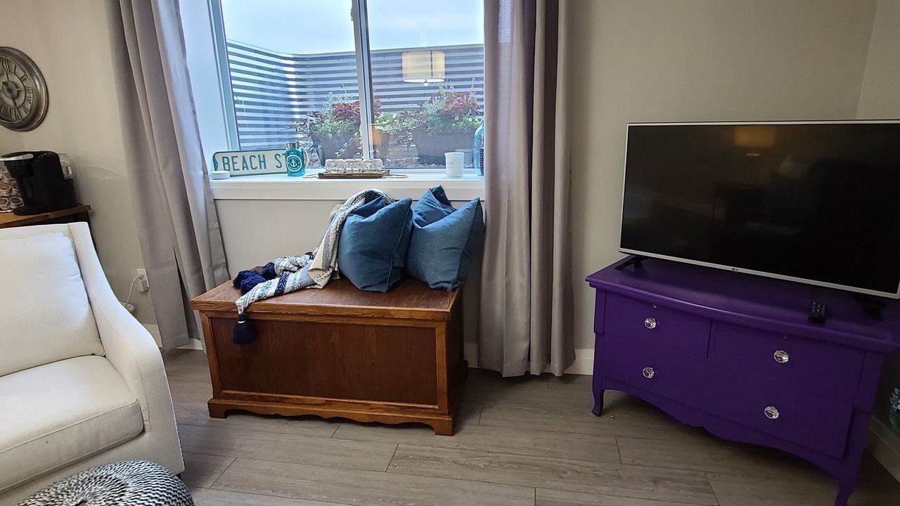 Photo of Livingroom in Elora
