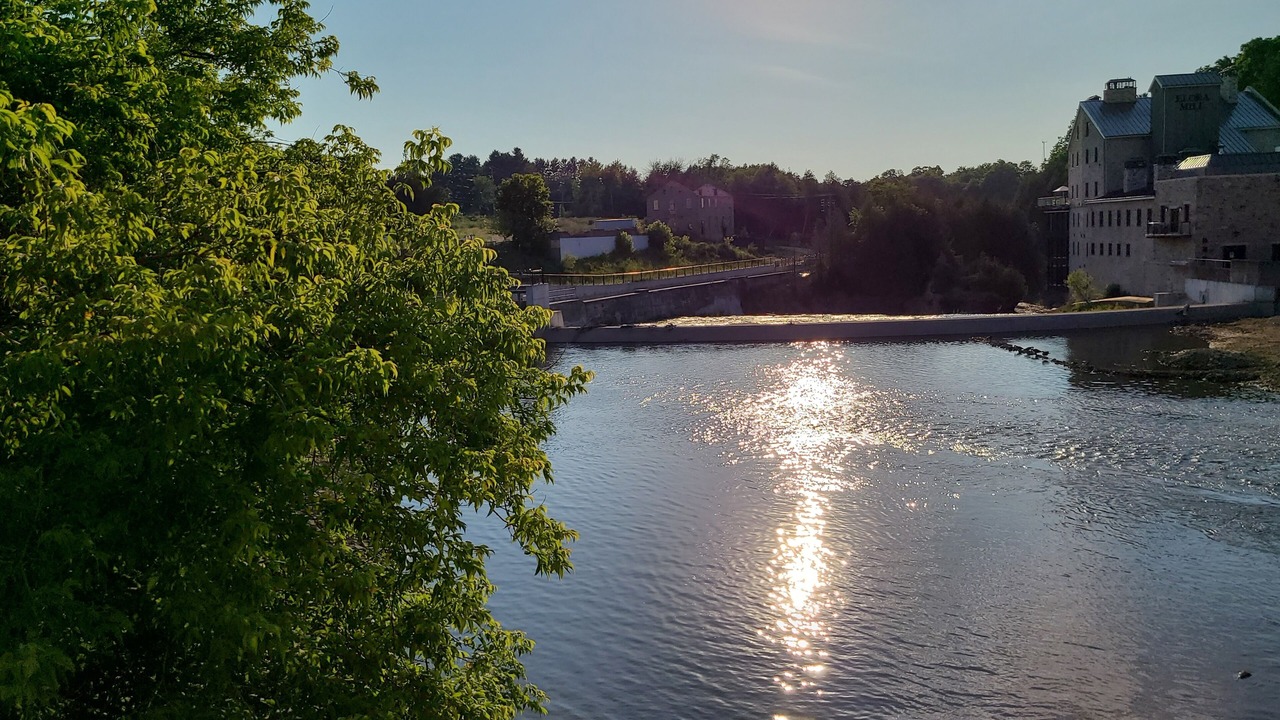 Photo of Others in Elora