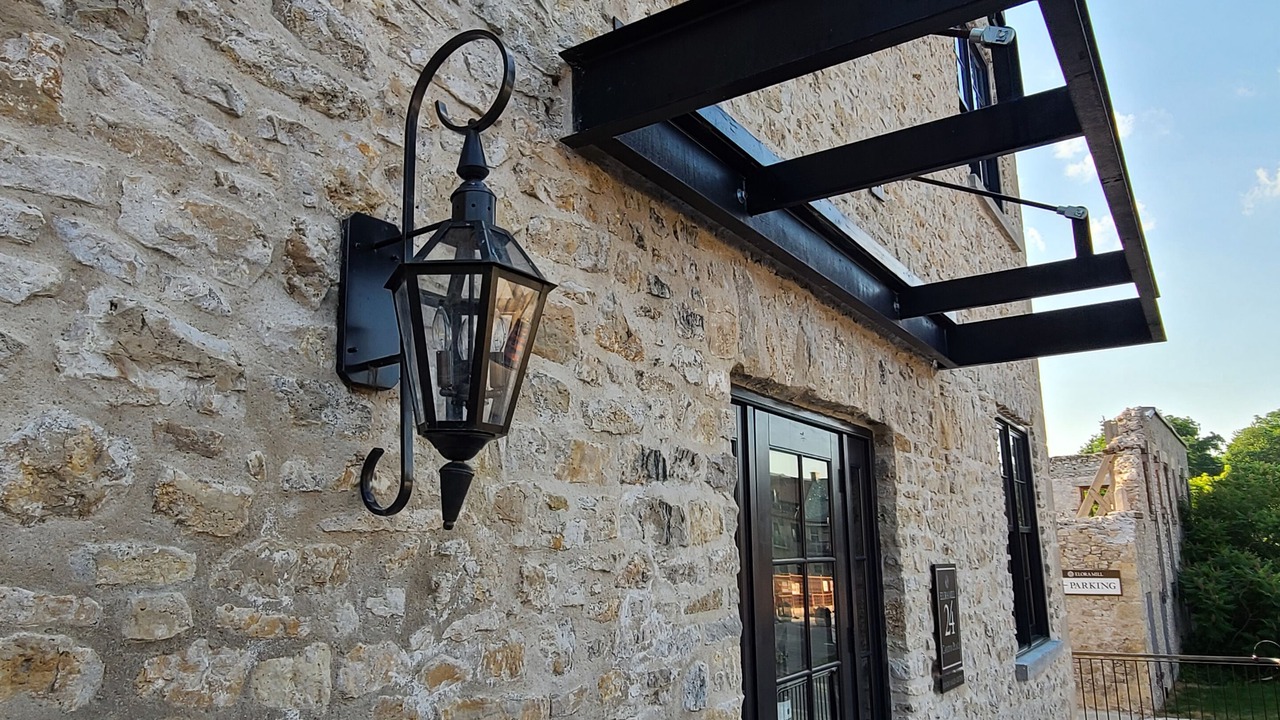 Photo of Outdoor in Elora