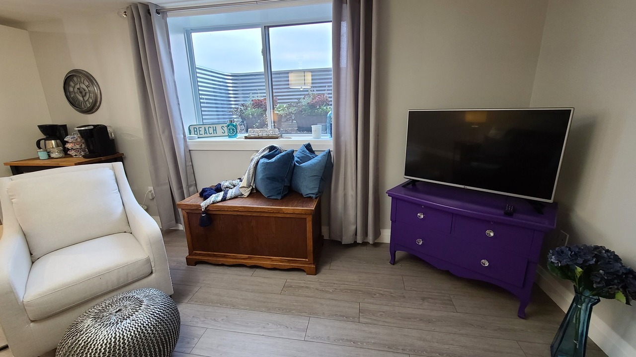Photo of Livingroom in Elora