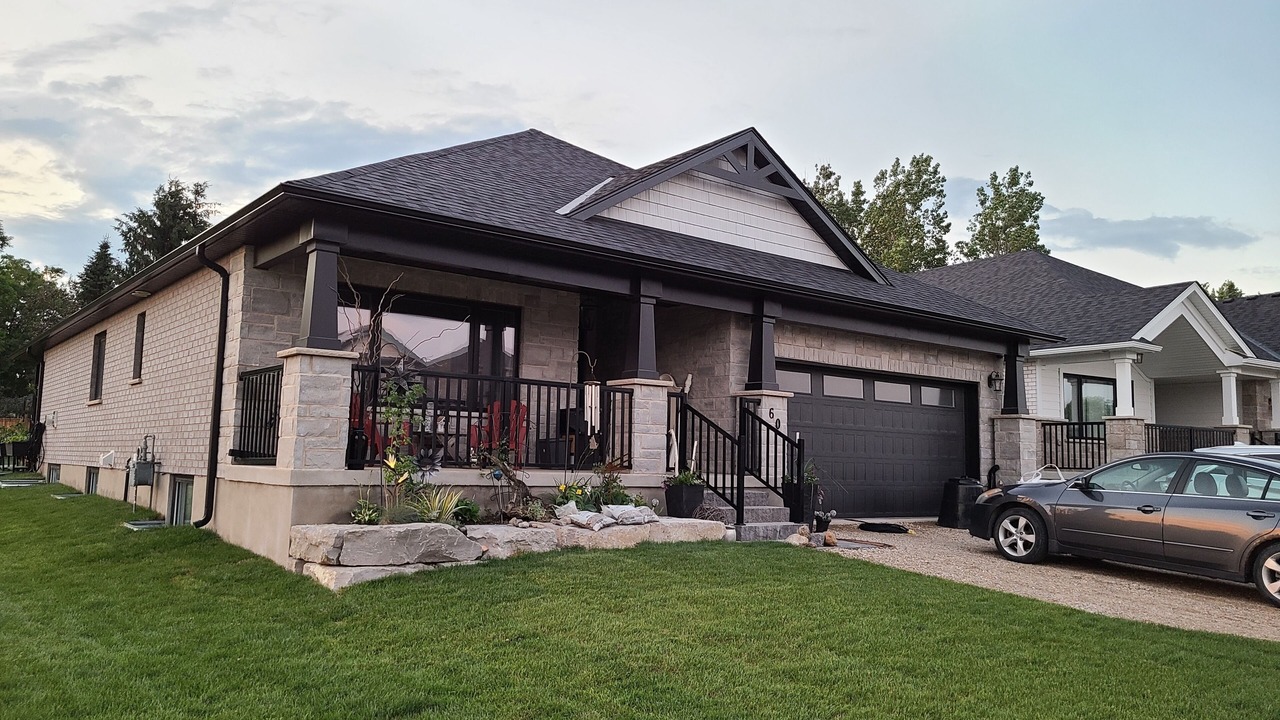 Photo of Outdoor in Elora