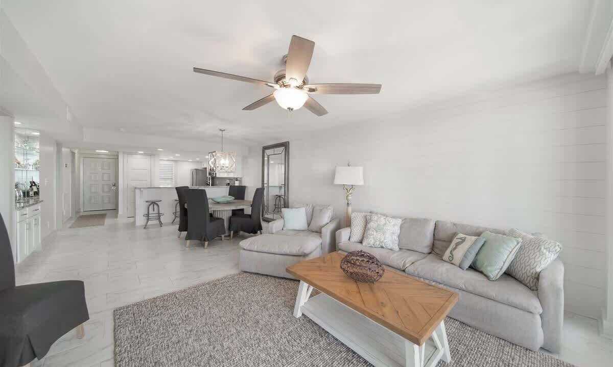 Photo of Others in Orange Beach East