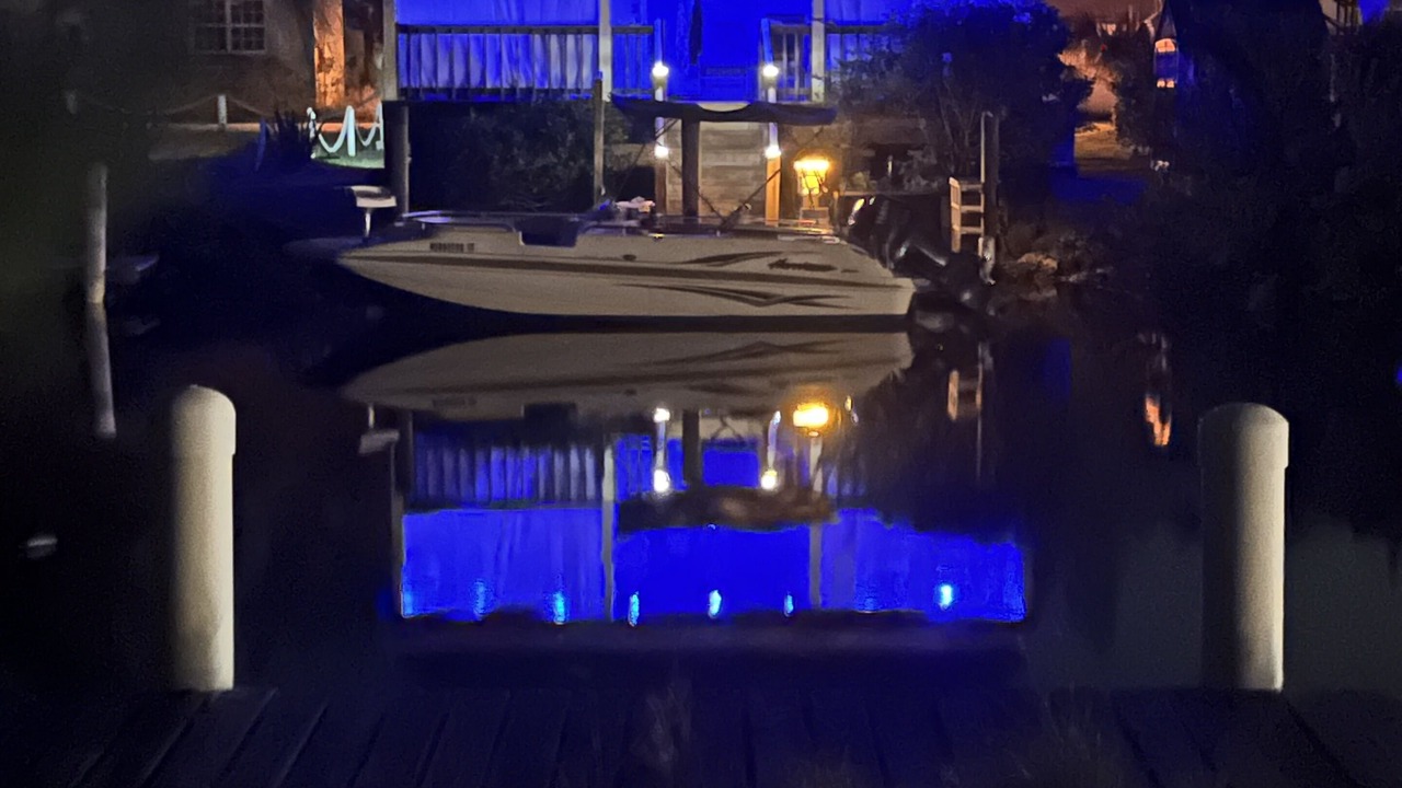 Photo of Outdoor in South Bimini