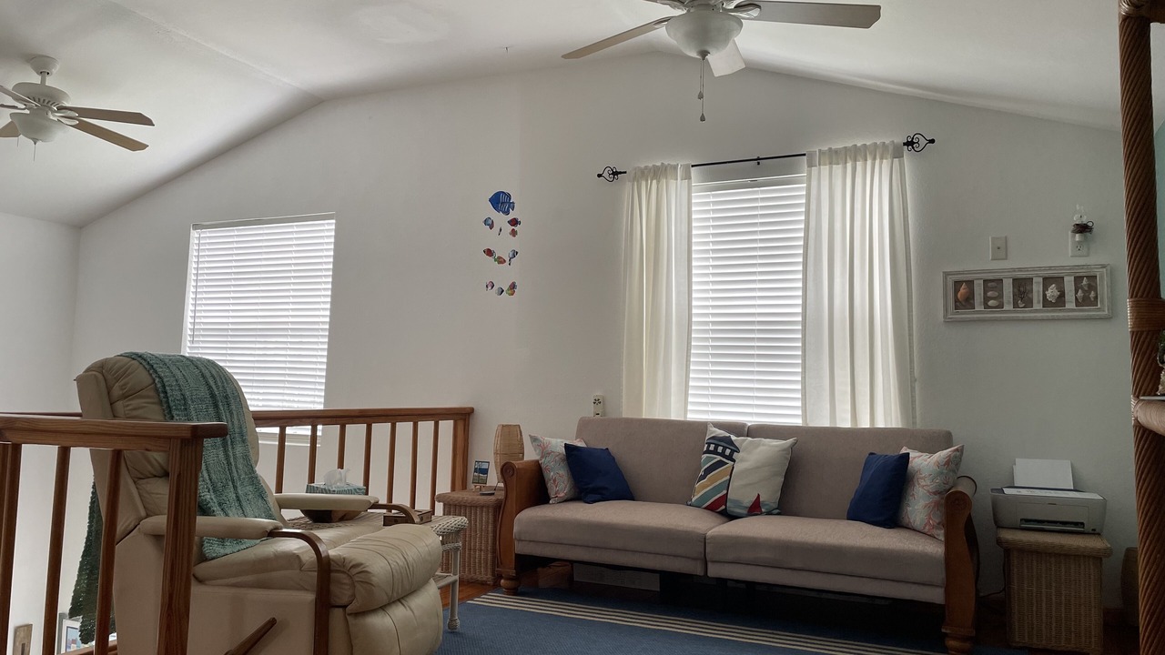 Photo of Livingroom in South Bimini