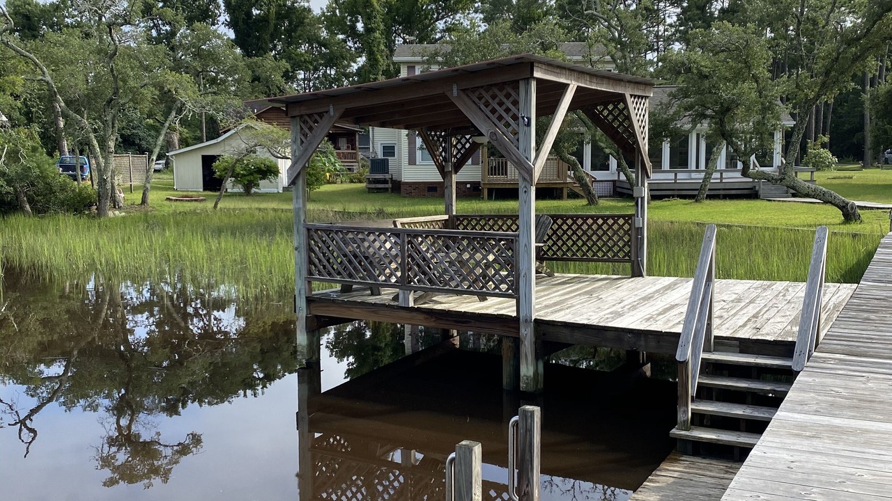 Photo of Others in Morehead City