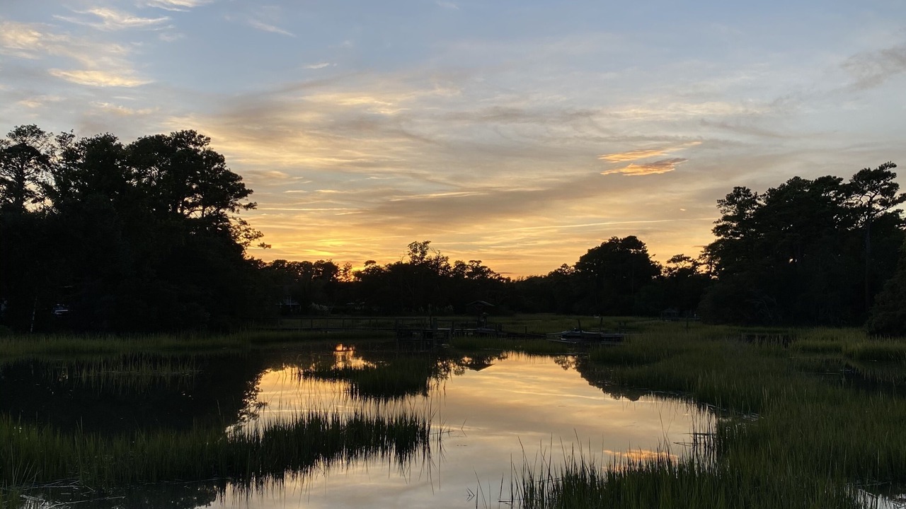 Photo of Outdoor in Morehead City