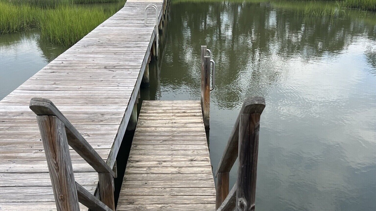 Photo of Others in Morehead City