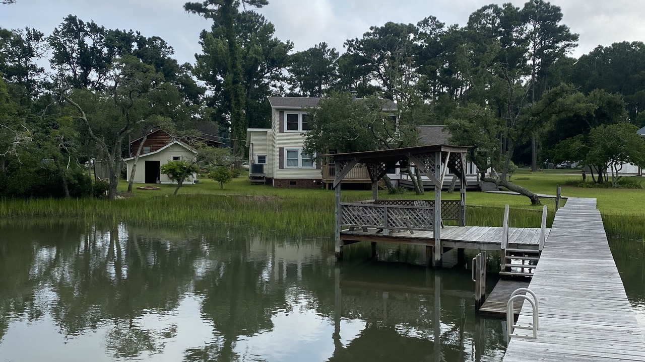 Photo of Outdoor in Morehead City