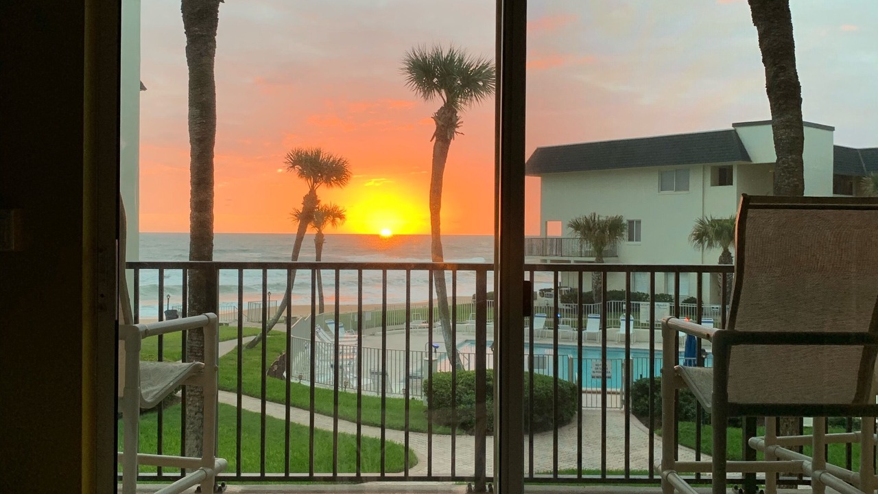 Photo of Others in Ormond Beach