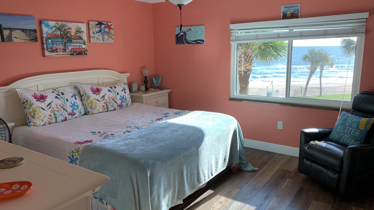 Photo of Others in Ormond Beach