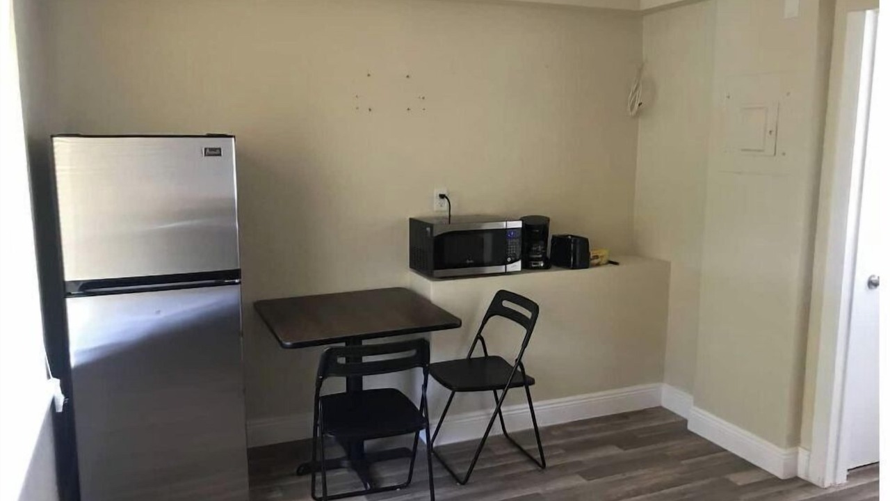 Photo of Others in Santa Barbara Estates
