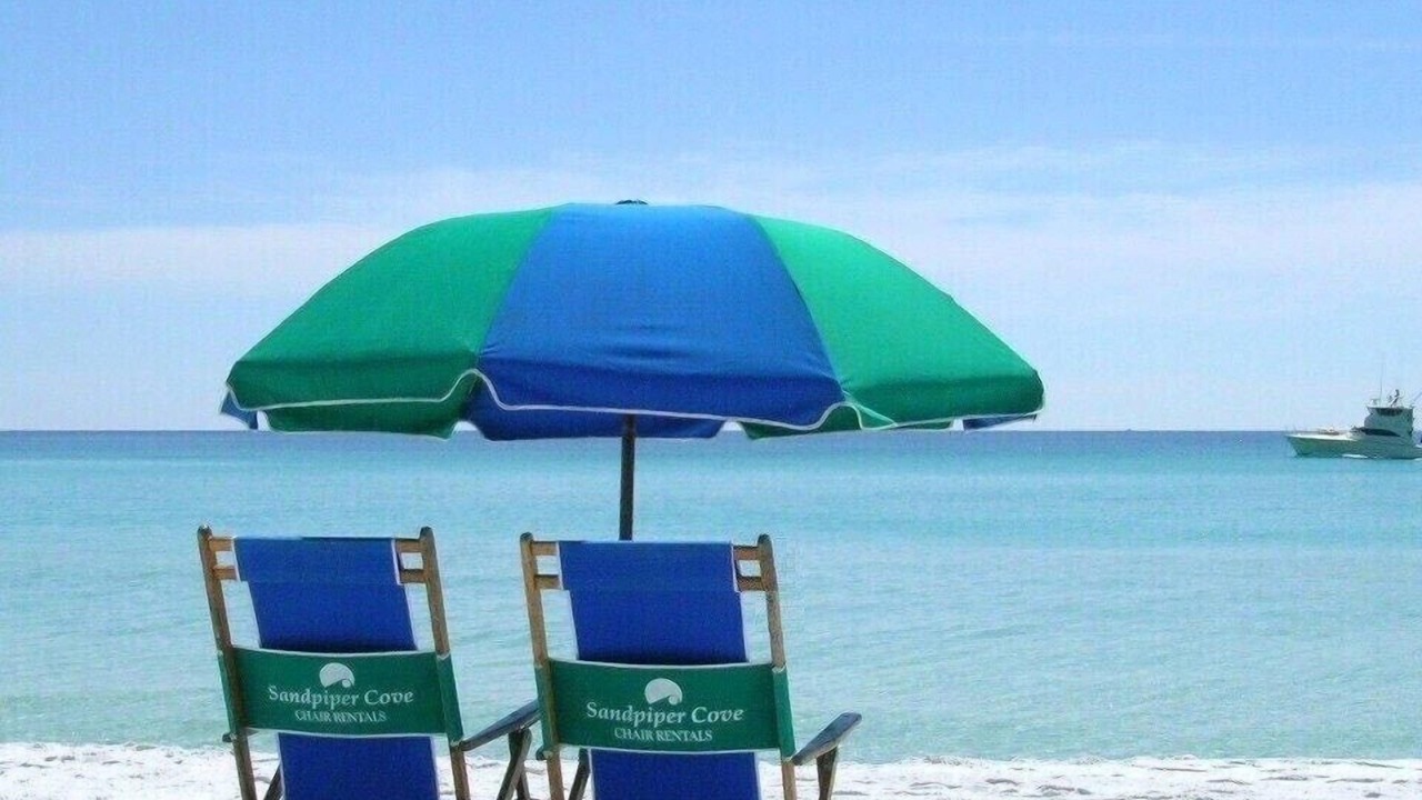 Photo of Others in Holiday Isle