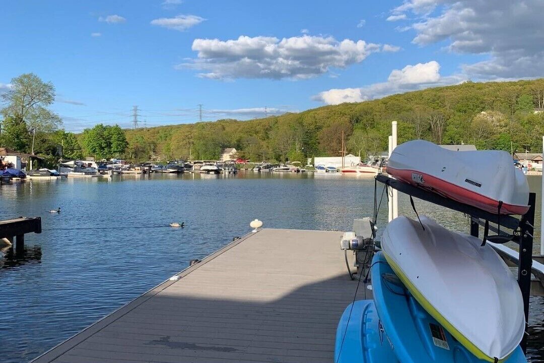 Photo of Outdoor in Lake Hopatcong