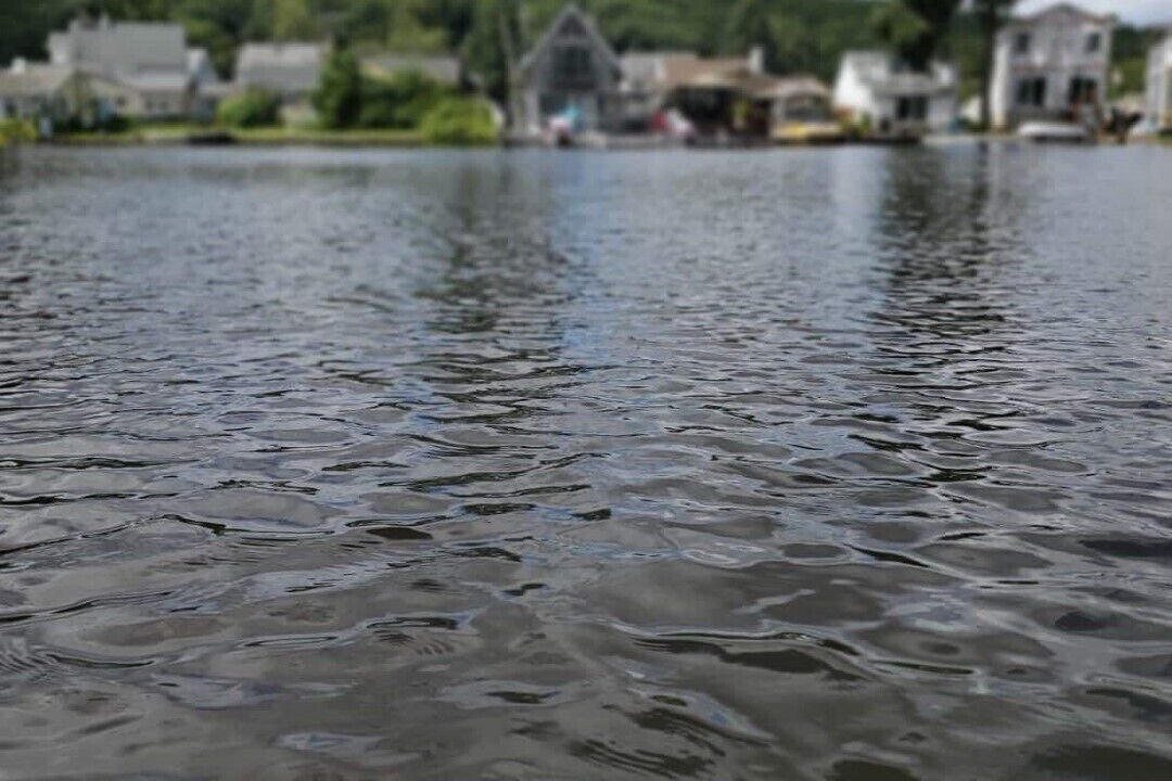 Photo of Outdoor in Lake Hopatcong