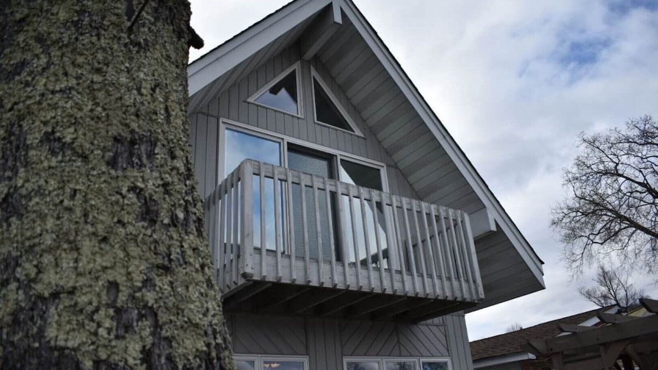 Photo of Outdoor in Lake Hopatcong