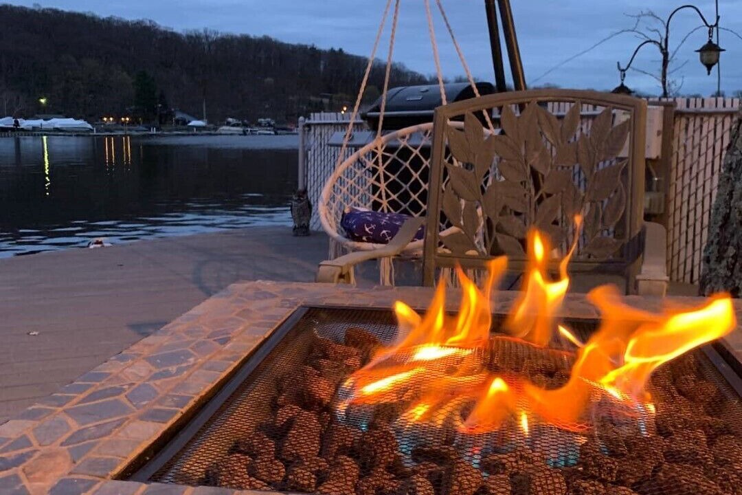 Photo of Outdoor in Lake Hopatcong