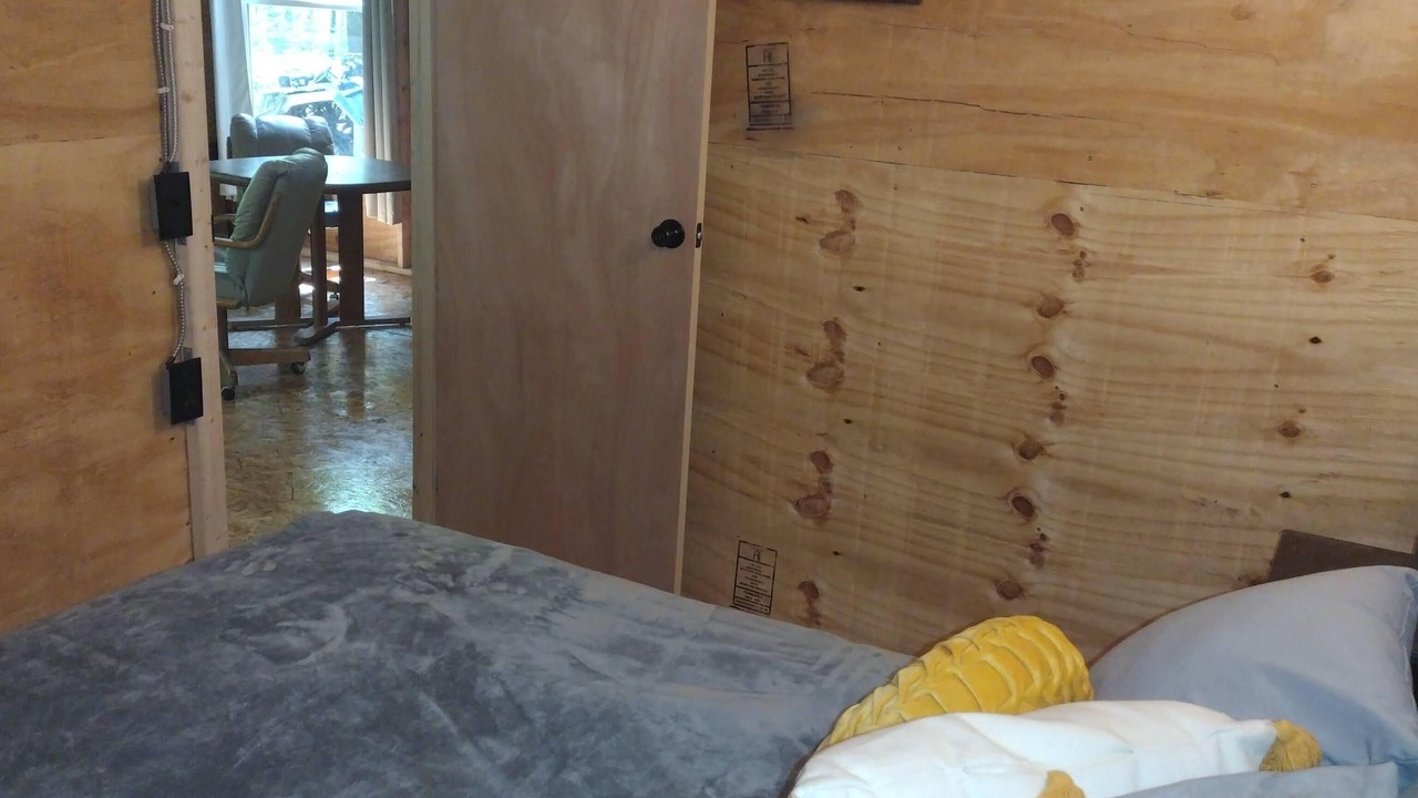 Photo of Bedroom in Westford