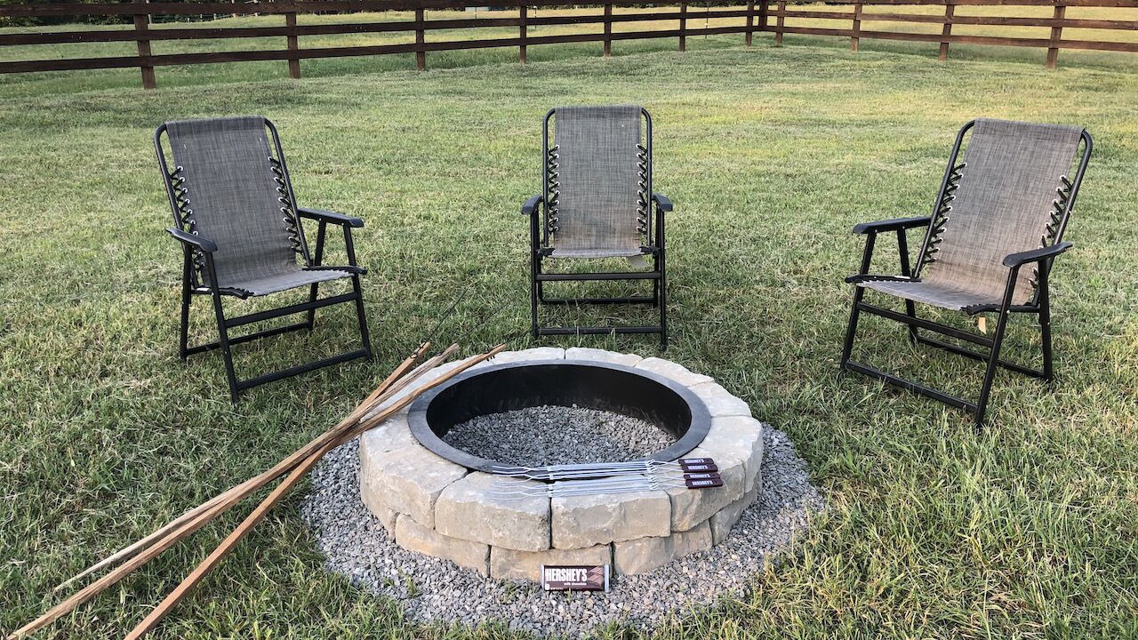 Photo of Outdoor in King