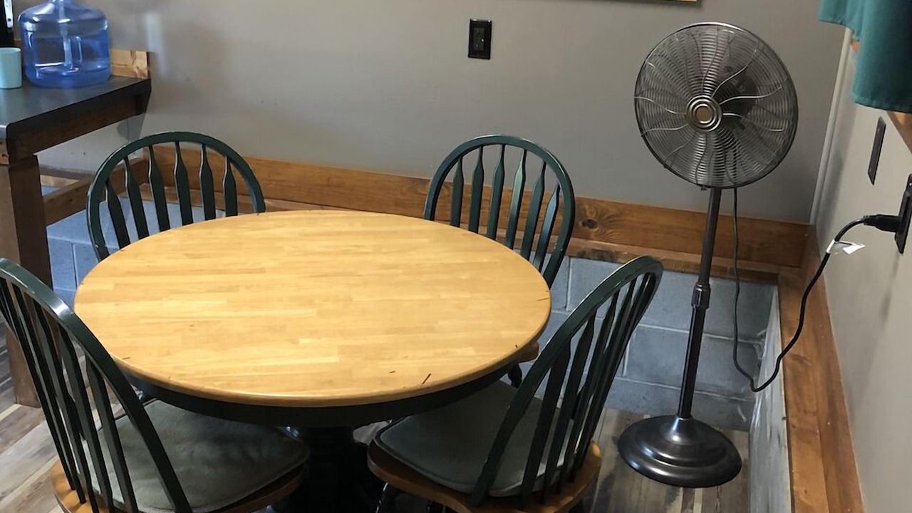 Photo of Others in King