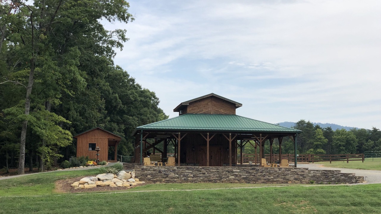 Photo of Outdoor in King