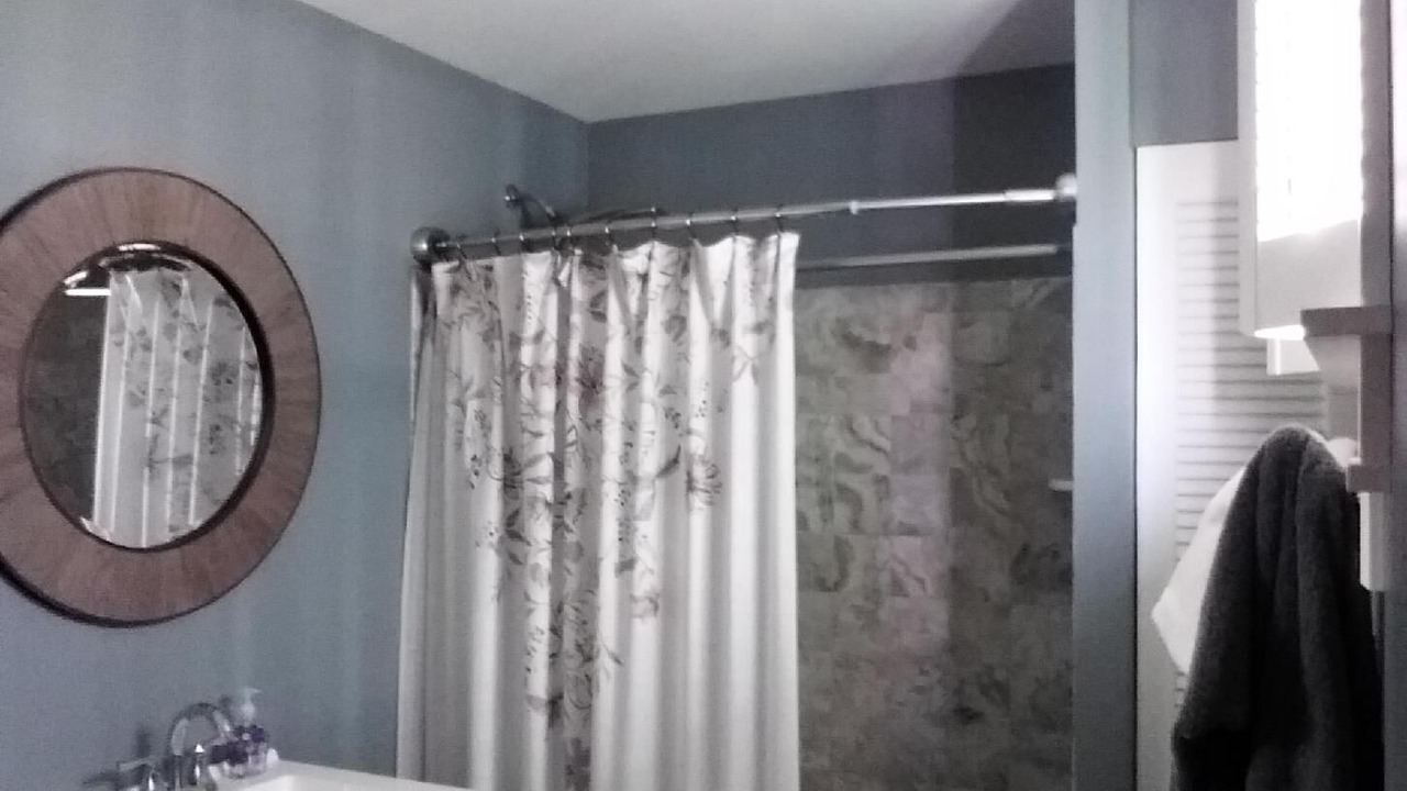 Photo of Bathroom in Mud City