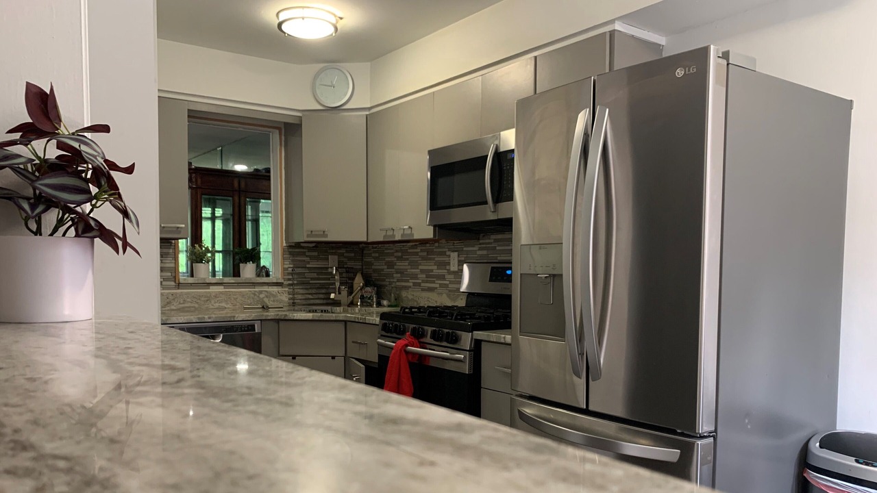Photo of Kitchen in Congers