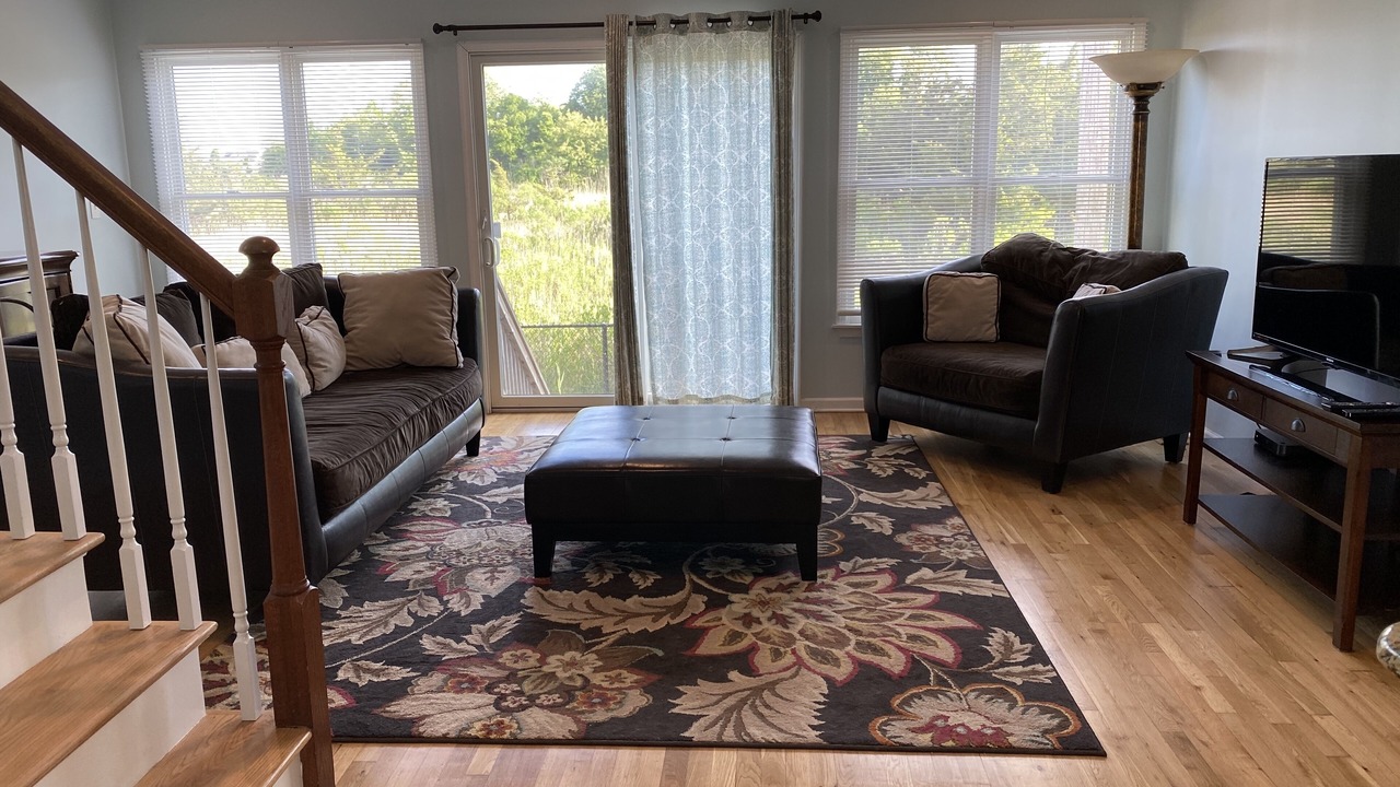 Photo of Bedroom in Manasquan