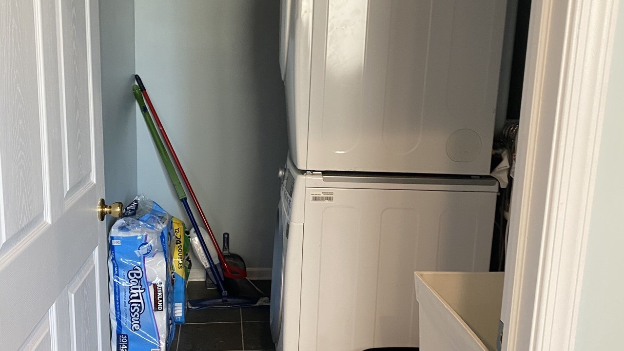 Photo of Bedroom in Manasquan