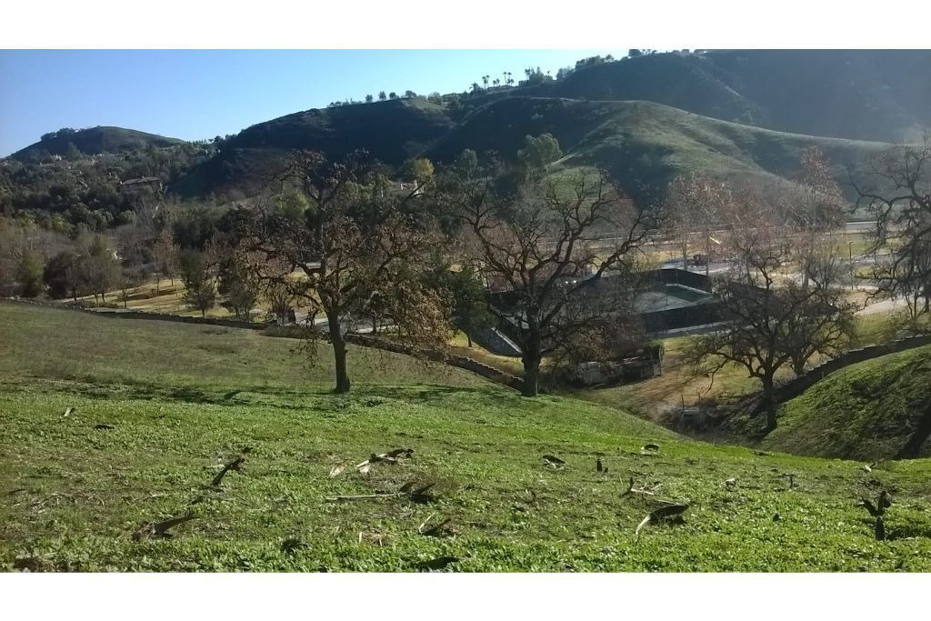Photo of Others in Malibu Canyon