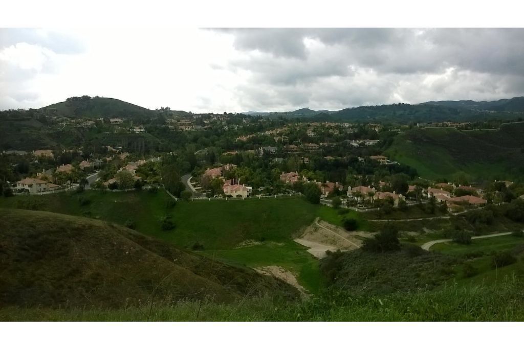 Photo of Others in Malibu Canyon