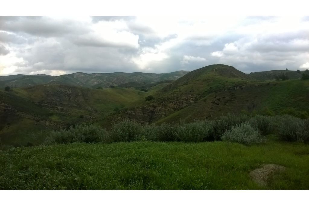 Photo of Others in Malibu Canyon