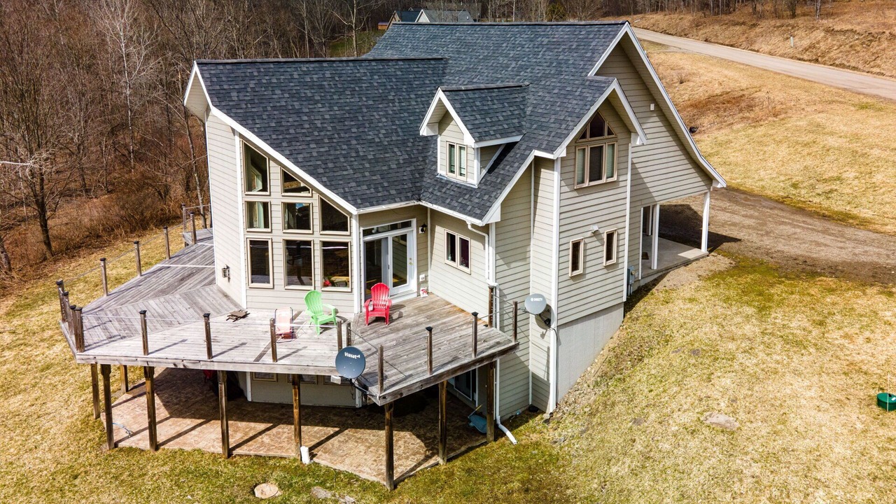 Photo of Outdoor in Great Valley