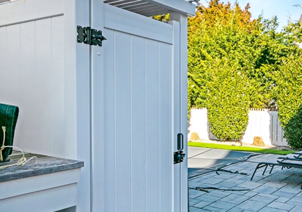 Photo of Outdoor in Avalon