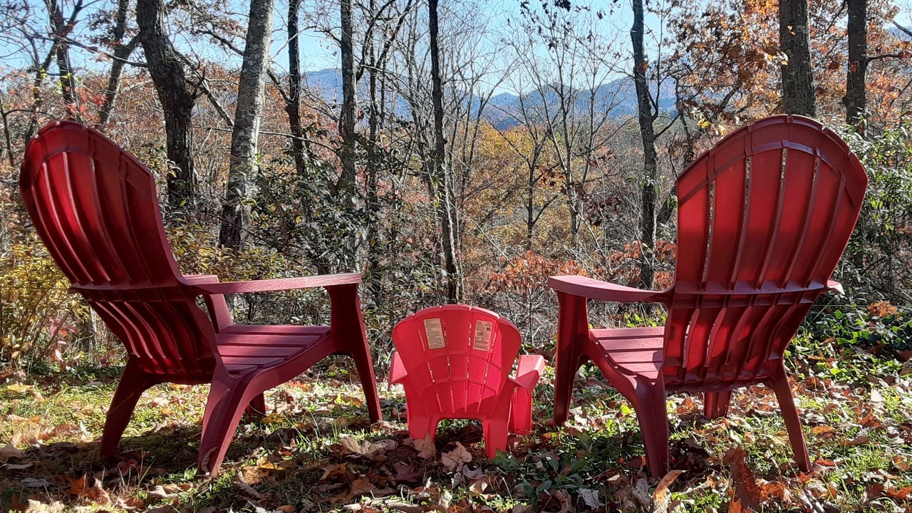 Photo of Outdoor in Andrews