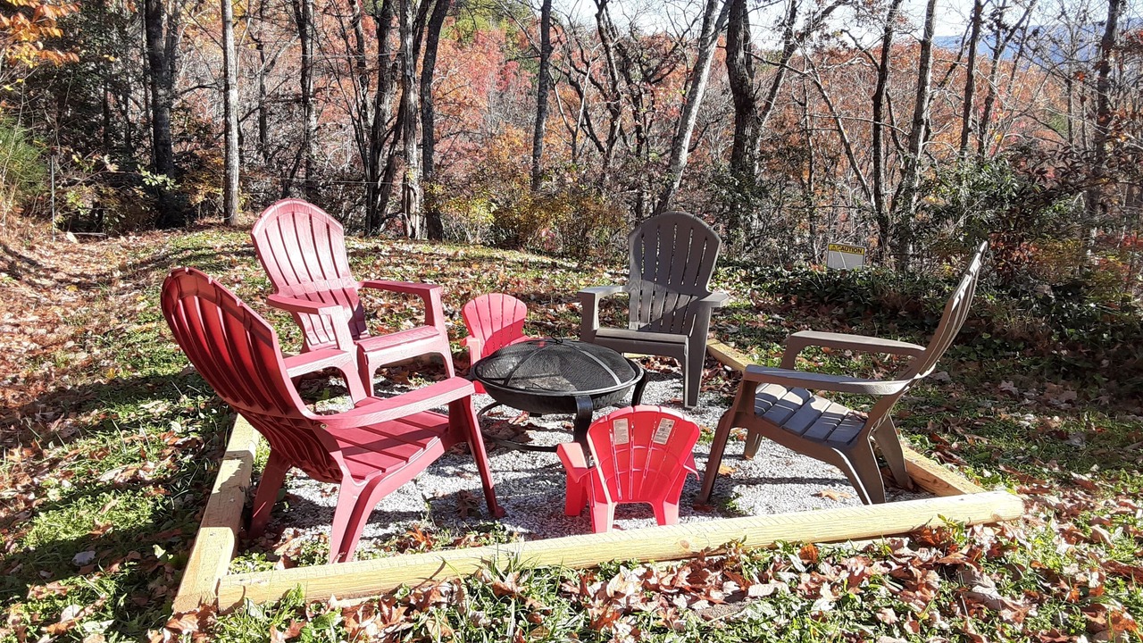 Photo of Outdoor in Andrews